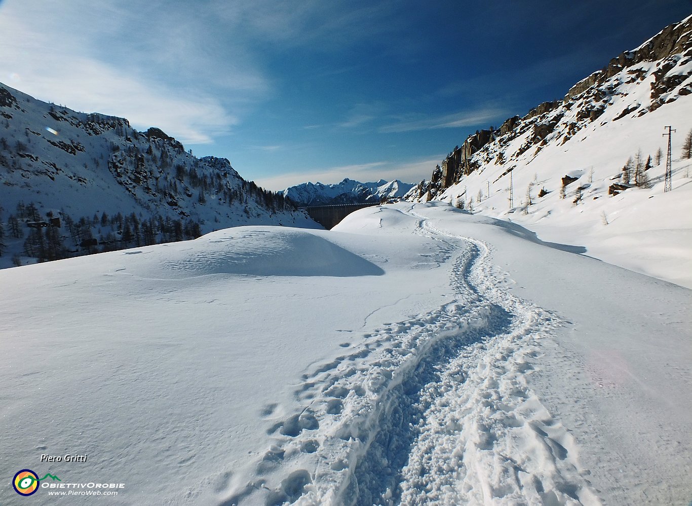 62 .verso il Lago di Fregabolgia...JPG